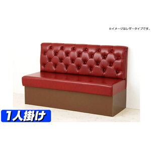 yx`\t@[ x``FAzx`\t@ X{iU[^Cvj 1l| x`V[g x` _CjO`FA r[`FA {  Xc[ |  \t@x` 