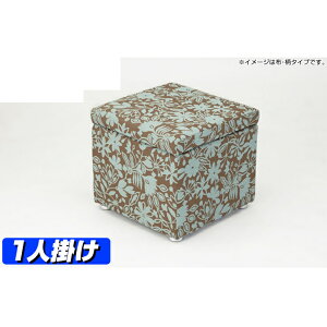 [{bNX [ IX SA W500izE^Cvj@1l|