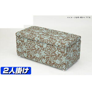 y x`\t@[ Xc[ [t wȂ z x`\t@[ IX WA W1000iU[^Cvj@2l|