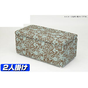 y[{bNXz[t x`\t@[ IX WA W1000izEn^Cvj2l| y [t \t@ [x` ҍ \t@ [t x`V[g x`\t@[  ֗ x` `F