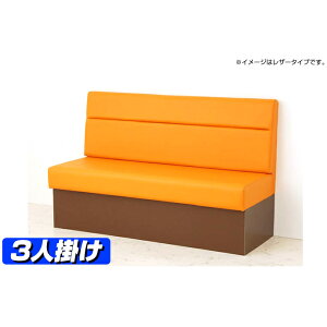 yx`\t@[ x``FAzx`\t@ _uiU[^Cvj 3l| x`V[g x` _CjO`FA r[`FA {  Xc[ |  \t@x` 