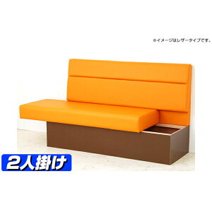 yx` [tz[x` _uizEn^Cvj 2l| yx`\t@[ x` _CjOx` TCYI[_[ x`V[g _CjOx` ֎q r[`FA \n40