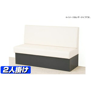 y x` \t@ z x` \t@@pXizE^Cvj\t@[ 2lpy { z y[NXz