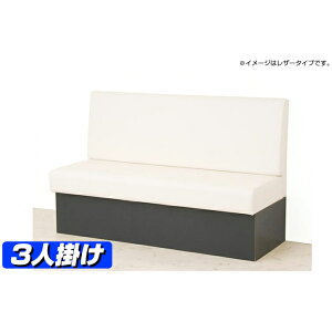 y x` \t@ z x` \t@@pXizE^Cvj\t@[ 3lpy { z y[NXz