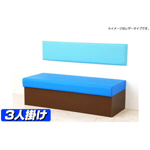 y x` \t@ \t@[Xܗp ҍ\t@ ֎q x` x`V[g _CjO x` x`{bNX X X ҍ x`\t@[ \t@[ { z eSizEn^Cvj 3l