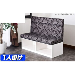 y{zyTCYI[_[z [t x`\t@ [[iU[^Cvj 1l| ցFPF nF40F O[ \t@[ x` 1lp v