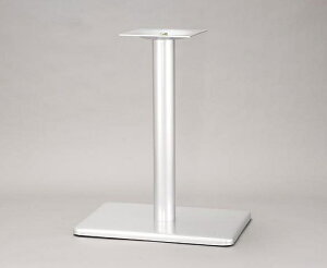 �y �e�[�u�� �r �p�[�c �r�j�V�[ �o�� �X �e�[�u�� �� �p�[�c �_�C�j���O �X�� �e�[�u���r �e�[�u�� ���i �e�[�u�� �r �p�[�c �P�i �z �e�[�u���r�i�p�x�[�X�r�j B-7 �y���[�N�X�z