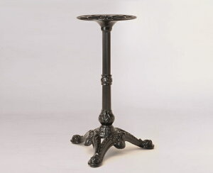 �e�[�u�� �r �p�[�c�@�������e�[�u���r I-5 �e�[�u�� �r �p�[�c �e�[�u�� �� �p�[�c �_�C�j���O �X�� �e�[�u���r �e�[�u�� ���i �e�[�u�� �r �p�[�c �P�i X�r �\���r �A���e�B�[�N�z