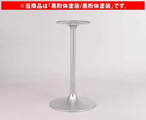 y e[ur݂̂p[c̔ ze[ur p[ciۃx[Xrj K-13 i̓h/̓hj y[NXz