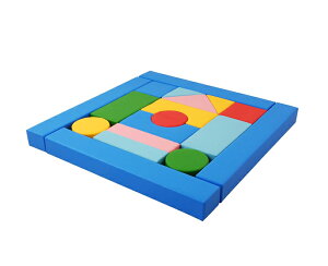 LbYR[i[ ςݖ؃NbV AgZbg@ks2-aw^LbYXy[X LbY[ ubN NbV xr[ ǂ y[NXz