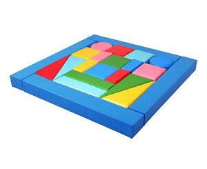 LbYR[i[ ςݖ؃NbV BgZbg@ks4-bw^LbYXy[X LbY[ ubN NbV xr[ ǂ y[NXz