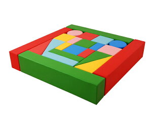 LbYR[i[ ςݖ؃NbV AEBgZbg@ks5-abw^LbYXy[X LbY[ ubN NbV xr[ ǂ y[NXz