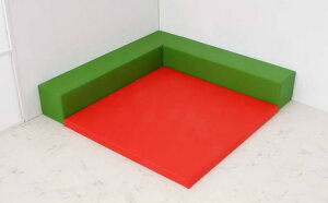 y LbYR[i[ NbV z X20cmpZbg vC  LbYR[i[ Ԃ NbV vC}bg xr[ }bg {