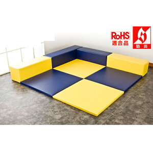 キッズコーナー マットの人気商品・通販・価格比較 - 価格.com