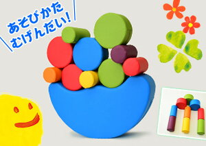 oXNbV BLK-1 W1000×D200×H550 ^ NbV  LbY NbV oX V LbYR[i[ LbYXy[X LbY[ 