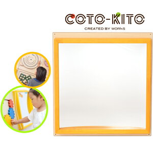 RgLg Ǌ|ߋ ׂ~[  ؂̂ LbY ǖ xr[  S ߋ m S ؐ  v[g 킢 oYj  ObY { y[NX