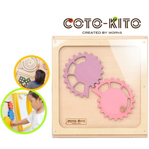 RgLg Ǌ|ߋ Ȃł܂  ؂̂ LbY ǖ xr[  S ߋ m S ؐ  v[g 킢 oYj  ObY { y[NXz