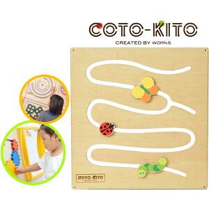 RgLg Ǌ|ߋ ǂH ςݖ { mߋ ؂̂ LbY ǖ xr[  S ߋ m S ؐ  v[g 킢 oYj  ObY 