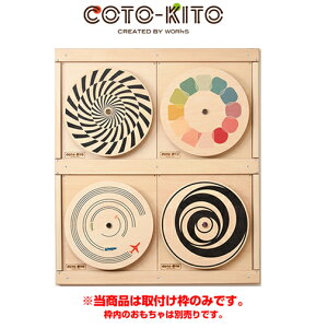 RgLg Ǌ|ߋ tp[i4pcj  ؂̂ LbY ǖ xr[  S ߋ m S ؐ  v[g 킢 oYj  ObY { 