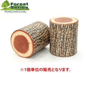 NbV tHXgV[Y ؂芔 Xc[ i350U x H420ji1j NbV ؖڒ  NbV EbhfUC ֎q 1l|