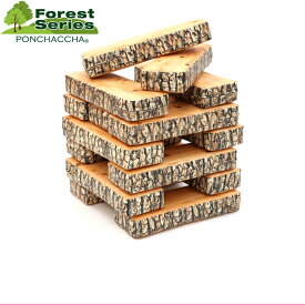 楽天市場 ジェンガ おしゃれ クッション 座布団 インテリア 寝具 収納 の通販