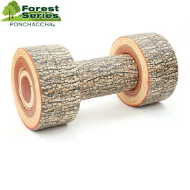 楽天市場 ブロック おもちゃ 大型遊具 スポーツトイ アクショントイ おもちゃの通販