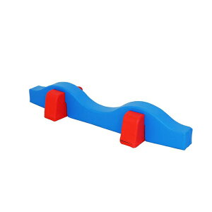 y ϑ LbY V oX  NbV LbYXy[X  { LbYR[i[ ^ ^ S V  c ̑ K vC[ ϑ J[24F z ϑ EG