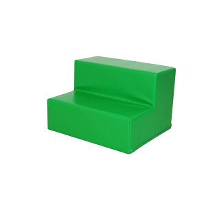 y V LbYR[i[ LbYXy[X z pKi KI-1 ^ q Ƌ  ׂ LbY[ {  ׂ