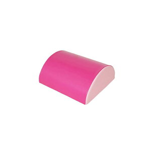 y LbY NbV oX V LbYR[i[ LbYXy[X Vя LbY[   c ۈ ct ^    S { 20F  z LbY}Ee KM|