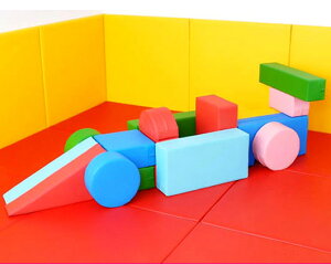 y LbYR[i[ v[g LbYXy[X ݖ V vC[ NbV Vя Z[ z ςݖ؃NbV [VOJ[Zbg