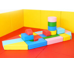 y Z[ z ςݖ؃NbV DZbg LbYR[i[ Z[ v[g LbYXy[X y[NXz