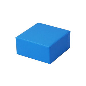 LbYR[i[ NbV ςݖ KT|1^LbYXy[X LbY[ ubN NbV xr[ ǂ y[NXz