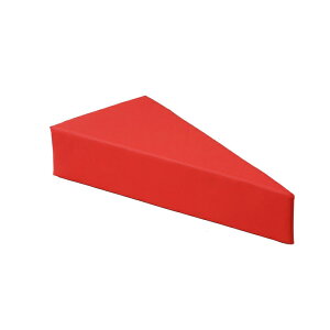 yLbYR[i[ ubNzLbYXy[X@NbVςݖ KT|10 y[NXz