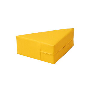 y LbYR[i[ ubN ςݖ NbV vC[ Vя  V 킢  LbYXy[X LbY[ z NbVςݖ KT|2