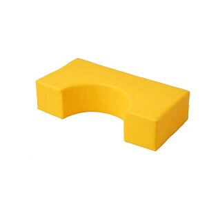 yLbYR[i[ ubNzLbYXy[X@NbVςݖ KT|5 y[NXz