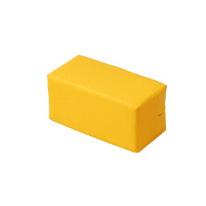 yLbY[ LbYR[i[ ubN {zLbYXy[X NbVςݖ KT|9 y[NXz