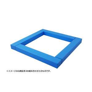 y{ElCELbYXy[XzLbYR[i[@NbVςݖؘg KW|1i1{j