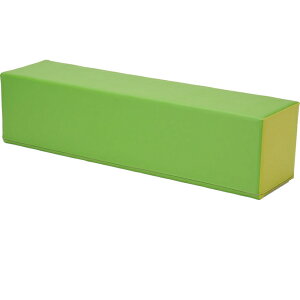 LbYR[i[ }XubNiPij ubW BM-10^{  V ^ ubN y[NXz