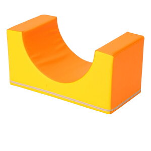 LbYR[i[ }XubNiPij rbN|[AVXg BM-2^{  V ^ ubN y[NXz