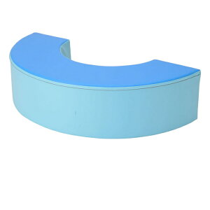 LbYR[i[ }XubNiPij A[` BM-3^{  V ^ ubN y[NXz