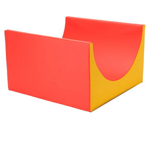 LbYR[i[ }XubNiPij glAVXg BM-6^{  V ^ ubN y[NXz