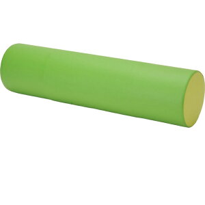 LbYR[i[ }XubNiPij |[ BM-8^{  V ^ ubN y[NXz