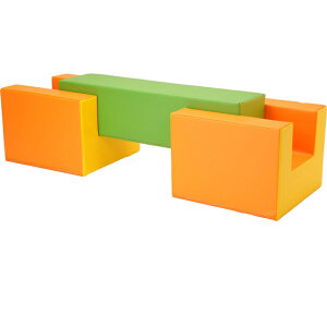 y LbYR[i[ { q  V ^ ubN Vя LbY[ LbYXy[X NbV ^ oX ϑ vC[ z }XubN ubWZbg y[N