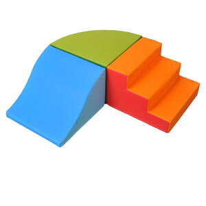 y LbYXy[X LbY[ z \tgNbV tH[XNI[^[ZbgA