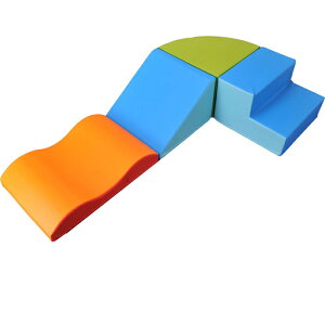 LbYR[i[ \tgNbV tH[XNI[^[ZbgC ^ {  V ^ NbV  ׂ y[NXz