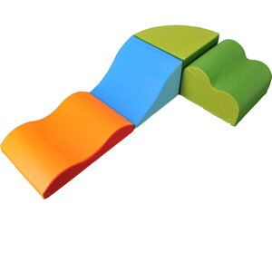 y ^V LbYR[i[ {  V ^ NbV Vя LbY[ LbYXy[X  NbV ׂ z \tgNbV tH[XNI[^[ZbgD y[NX