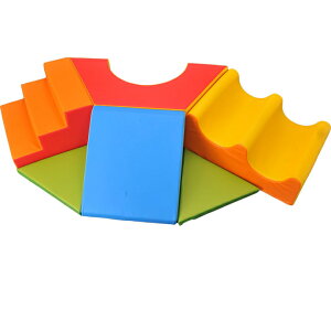 y ^V {  V ^ NbV  ׂ LbYR[i[ LbY[ LbYXy[X Vя z \tgNbV wLTSZbgA LbYXy[X LbYXy[X 