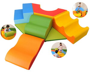 LbYR[i[ \tgNbV wLTSZbgC ^ {  V ^ NbV Vя LbY[ LbYXy[X y[NXz