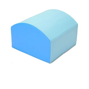 LbYR[i[ \tgNbViPij }Ee SK-11 ^ {  V ^ NbV y[NXz