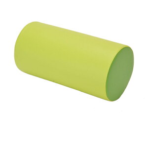 LbYR[i[ \tgNbViPij |[ SK-12 ^ {  V ^ NbV y[NXz